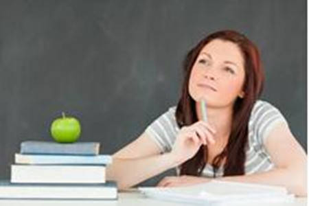 学术写作写作难点是什么？如何提高写Academic Essay的效率？