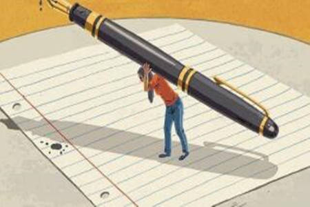 无意抄袭被学校被抓？留学生论文抄袭被发现该如何进行弥补？