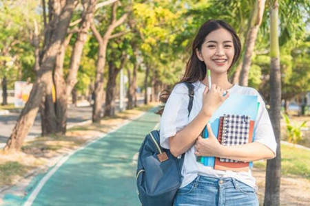 Annotated Bibliography的写作步骤可以分为三步