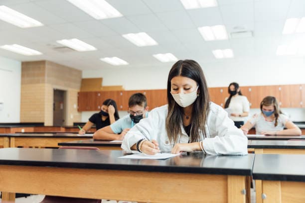 如何写一篇合格的清晰、严密的Essay