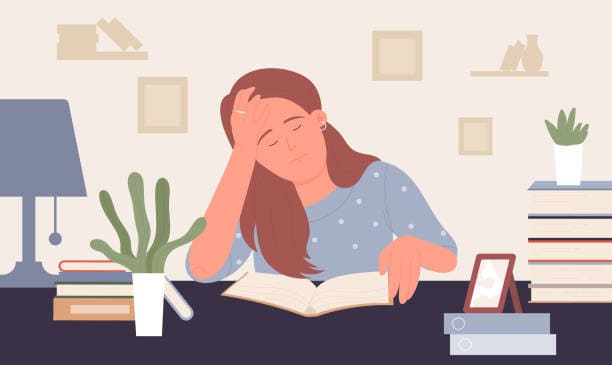 留学生代写：如何处理大量的作业？