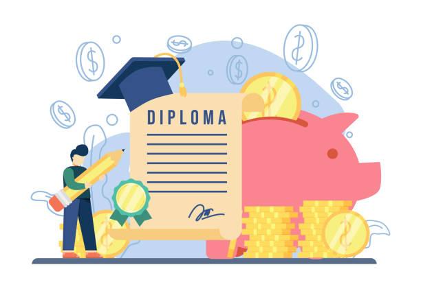 留学生梦想加速器——留学代写机构助您超越自我