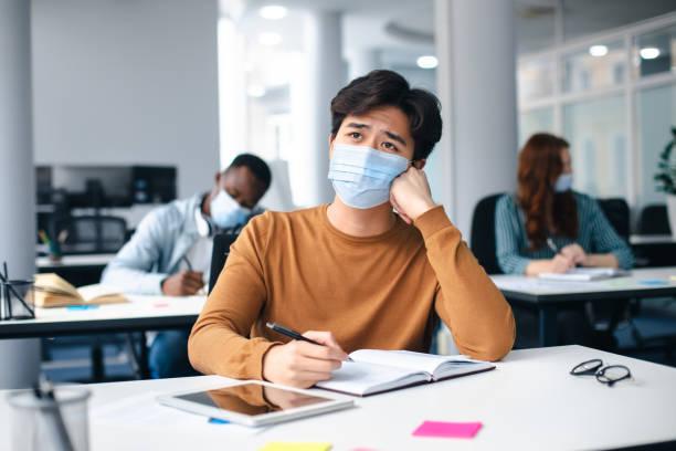 专业辅导助您事半功倍：学科知识点的透彻理解与应用