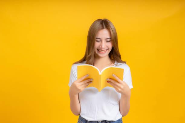 如何搞定留学Essay的Main Body部分