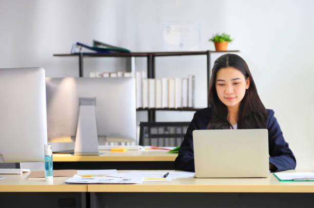 Career Service定义及其在职场中的作用