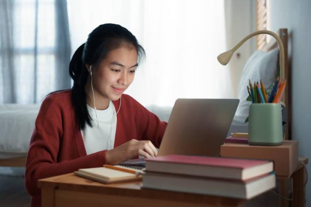 如何系统地撰写高水平的Research Paper？