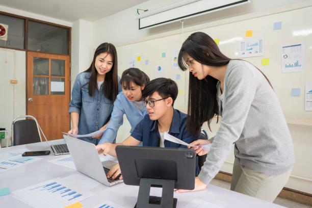 数学专业留学生：如何寻找合适的课程辅导？