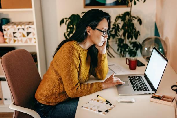 Sociology 调查研究报告: 质性与量性数据的结合