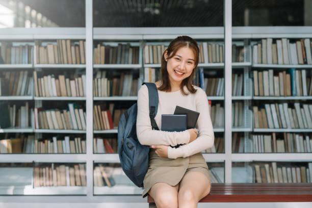台湾数学Assignment代写：为你解决数学作业的困扰