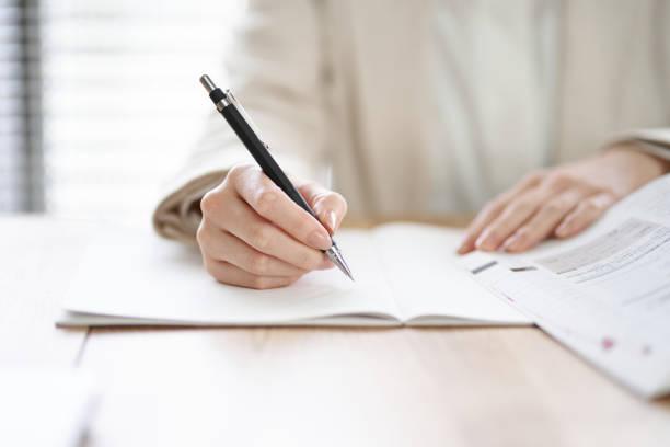 讲解在Essay代写中如何实现反思写作（Reflective Writing）