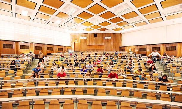 研究计划(Research Proposal)写作框架：精确构建，提升可读性